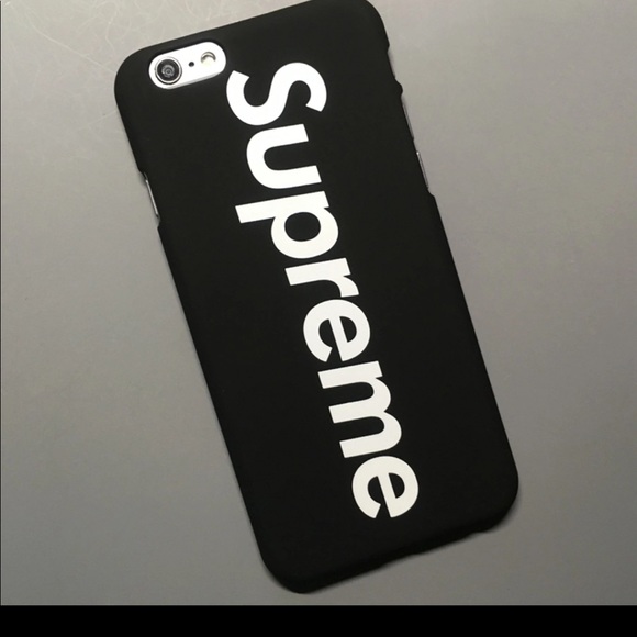 2X iPhone 7 plus shockproof plastic hard case - Picture 2 of 4